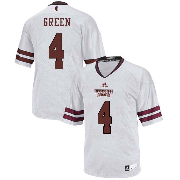 college football jerseys for sale